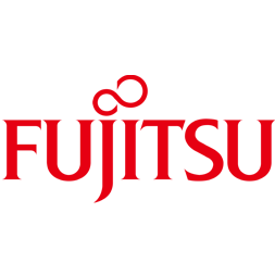 Fujitsu