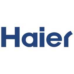 Haier