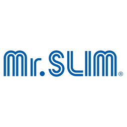 Mr.slim