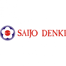 Saijo Denki