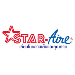 Star Aire